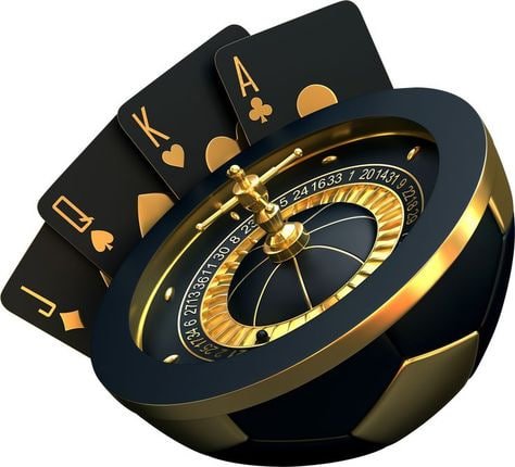 မြန်မာ ဘောလုံးပွဲ MNL live betting odds robet777 ကစားသမား