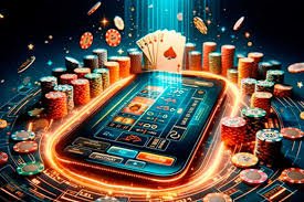 Esports Betting