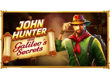 robet777 ငွေသွင်းပြီးနောက် Live Casino Slots ကစားနေသောမြင်ကွင်း