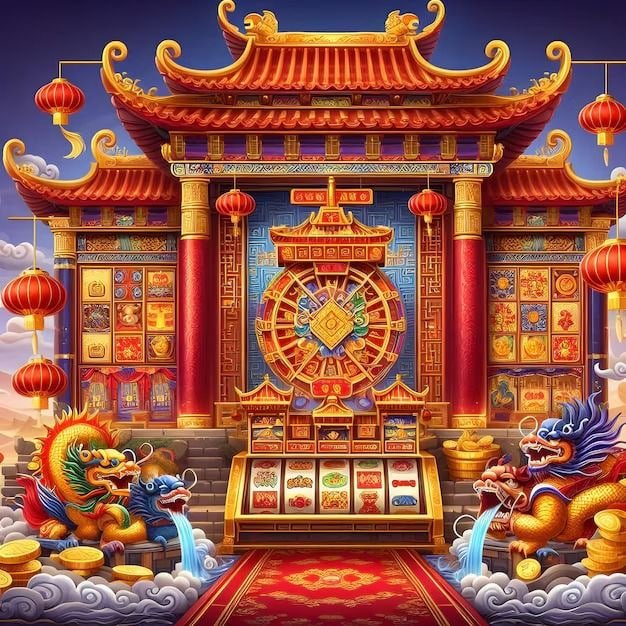robet777 ဘင်ဂို ဂိမ်း မြန်မာ online bingo MMK ကစားသမားများ
