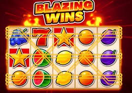robet777 တိုက်ရိုက် ကာစီနို real dealer ကစားပွဲ
