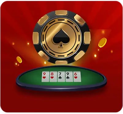 Esports betting PUBG Mobile Myanmar robet777 လောင်းကြေး ပြိုင်ပွဲ