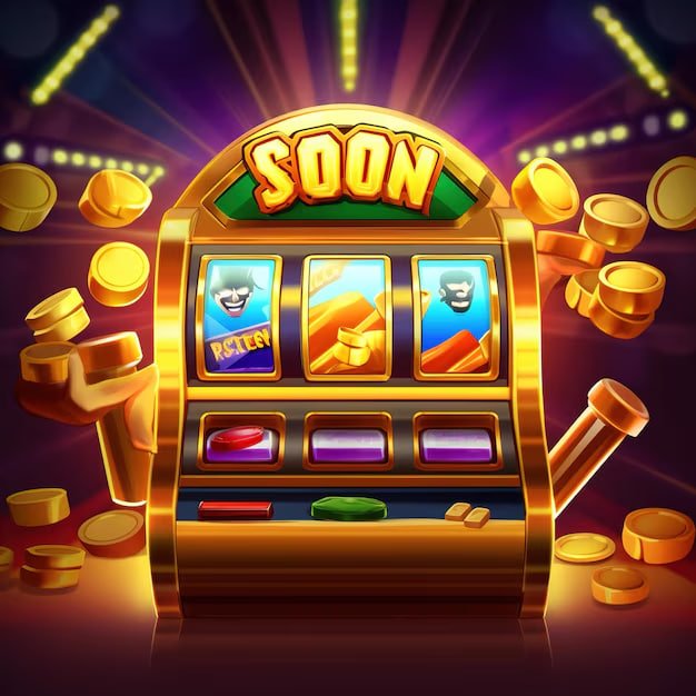 Myanmar Sports Betting robet777