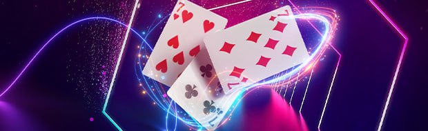 robet777 Baccarat Live Casino မြန်မာ လောင်းကစားဂိမ်းများ online