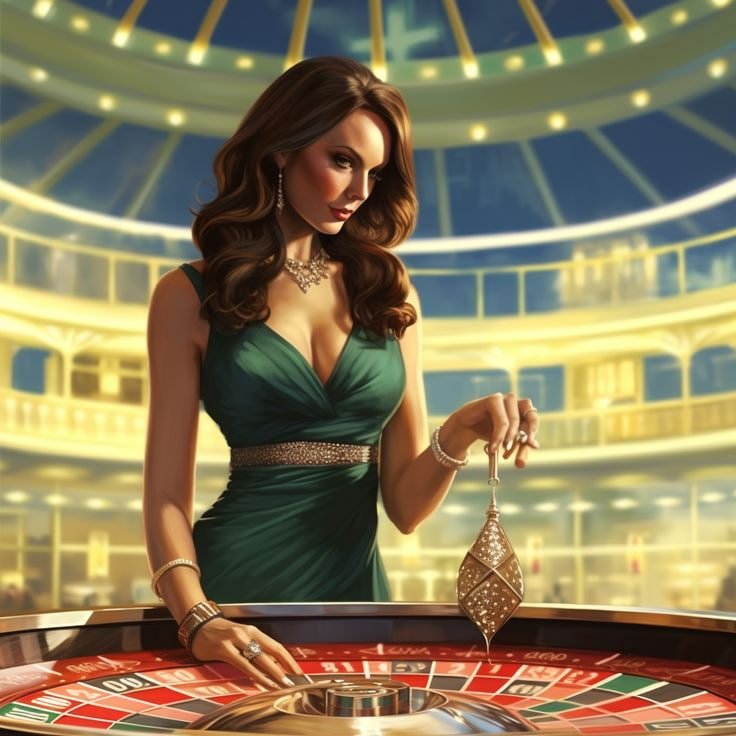 robet777 online slots ဂိမ်းများ မြန်မာ Jackpot Free Spin MMK