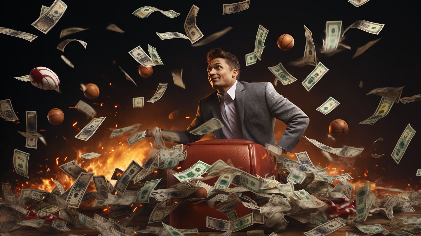 robet777 Slots ဂိမ်းများ Free Spin Jackpot မြန်မာ online ကစားနည်း
