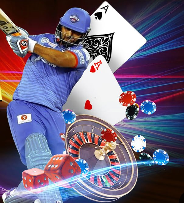 robet777 Slots ဂိမ်း spin ပြုလုပ်နေသော မြန်မာ ကစားသမား MMK ငွေသွင်း