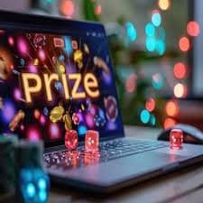 robet777 မြန်မာ online လောင်းကစားပလက်ဖောင်း MMK ဂိမ်းများ