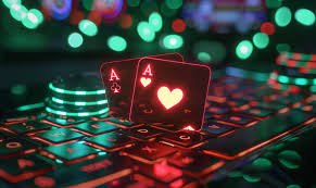 robet777 Live Casino mobile interface မြန်မာနိုင်ငံတွင် ဖုန်းဖြင့် ကစားနေသောမြင်ကွင်း
