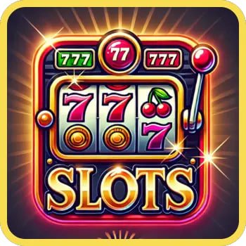 robet777 bingo jackpot ဆုကြီးရနိုင်သော online bingo room မြန်မာ