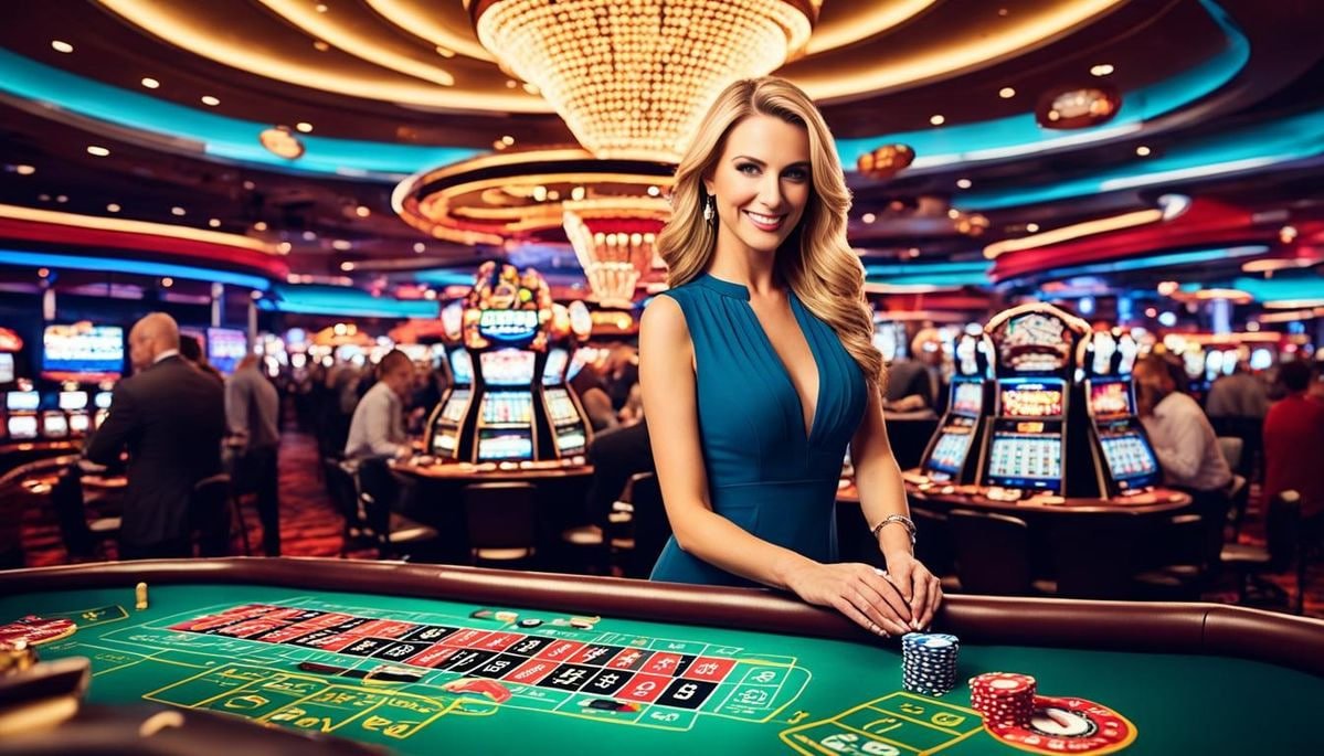 robet777 မြန်မာ ကစားသမား mobile Slots App KBZPay ငွေသွင်း