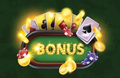 robet777 Live Casino Roulette ဇယားပေါ်တွင် bet ထည့်နေသောမြင်ကွင်း