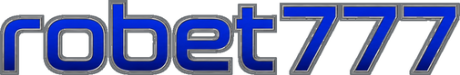 robet777 Logo